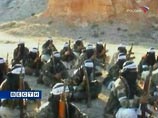 Один из лидеров "Аль-Каиды", находящихся в американском лагере Гуантанамо, сделал себе инъекцию, "способствующую импотенции" Один из лидеров "Аль-Каиды", находящихся в американском лагере Гуантанамо, сделал себе инъекцию, "способствующую импотенции"