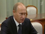 Глеб Павловский назвал причину ухода из Кремля - обида команды Путина Глеб Павловский назвал причину ухода из Кремля - обида команды Путина