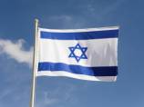В Баку случился конфуз из-за пасхальных выходных в израильском посольстве