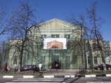 Мэр "потемкинской деревни" о визите президента: Медведев попался на провокацию, но дал заряд бодрости (ФОТО) Мэр "потемкинской деревни" о визите президента: Медведев попался на провокацию, но дал заряд бодрости (ФОТО)