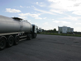 Экстренные меры по борьбе с бензиновым кризисом: Россия прекратит экспорт нефтепродуктов
