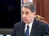 Глава Минкульта обвинил охрану музеев в монопольном сговоре Глава Минкульта обвинил охрану музеев в монопольном сговоре