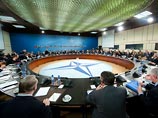 МИД России узнал о тайном плане ЕС в Ливии и обвинил НАТО в нарушении резолюций ООН