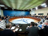 МИД России узнал о тайном плане ЕС в Ливии и обвинил НАТО в нарушении резолюций ООН МИД России узнал о тайном плане ЕС в Ливии и обвинил НАТО в нарушении резолюций ООН