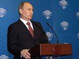 The Financial Times поражена своим открытием: у тандема может и не быть плана на выборы-2012 The Financial Times поражена своим открытием: у тандема может и не быть плана на выборы-2012