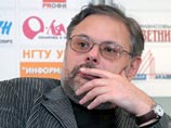 Экономист Хазин предлагает Латвии заняться "грязным шантажом" ЕС Экономист Хазин предлагает Латвии заняться "грязным шантажом" ЕС