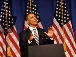 Обама в шоу Опры пошутил про феноменальную память и свое рождение, всполошившее американцев