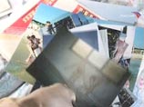 Следственный комитет разработал закон о кастрации российских педофилов Следственный комитет разработал закон о кастрации российских педофилов