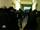 На Дальнем Востоке обезврежена крупнейшая банда со связями в СКР: 250 участников, 10 млрд рублей ущерба На Дальнем Востоке обезврежена крупнейшая банда со связями в СКР: 250 участников, 10 млрд рублей ущерба