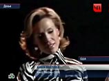 Победительница конкурса красоты "Мисс Россия" 1998 Анна Малова, проживающая в настоящее время в США и уже имевшая неприятности с законом, вновь попала в нью-йоркскую полицию