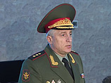 Критика подстегнула "оборонку": России обещают новейший танк и сохранение первенства на рынке Критика подстегнула "оборонку": России обещают новейший танк и сохранение первенства на рынке