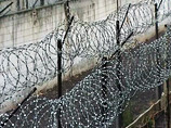 В Калининграде морпех Балтфлота получил 16 лет за изнасилование и убийство школьницы на 8 марта В Калининграде морпех Балтфлота получил 16 лет за изнасилование и убийство школьницы на 8 марта