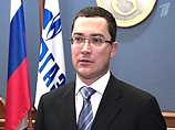 "Газпром" доволен действующим газовым контрактом с Украиной "Газпром" доволен действующим газовым контрактом с Украиной