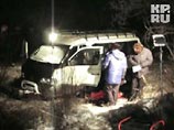 В Бурятии организатор истребления пассажирок в маршрутке конкурентов получил максимальное наказание В Бурятии организатор истребления пассажирок в маршрутке конкурентов получил максимальное наказание