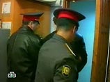 В Москве поймана банда полицейского, промышлявшая убийствами и рейдерством