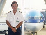 Суд присяжных в федеральном суде Нью-Йорка вынес обвинительный вердикт по делу россиянина - "кокаинового летчика" Константина Ярошенко Суд присяжных в федеральном суде Нью-Йорка вынес обвинительный вердикт по делу россиянина - "кокаинового летчика" Константина Ярошенко