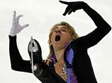 Российский фигурист Артур Гачинский завоевал бронзу чемпионата мира Российский фигурист Артур Гачинский завоевал бронзу чемпионата мира