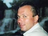 Присяжные в США единогласно признали виновным "кокаинового летчика" из России Присяжные в США единогласно признали виновным "кокаинового летчика" из России
