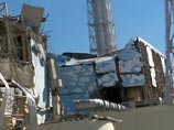 Российские ученые обнаружили на подходе к Японии следы радиации от "Фукусимы-1" Российские ученые обнаружили на подходе к Японии следы радиации от "Фукусимы-1"