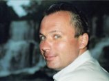 Адвокат Ярошенко будет ходатайствовать перед властями о выдаче его России Адвокат Ярошенко будет ходатайствовать перед властями о выдаче его России