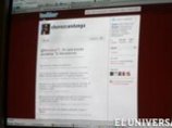 Уго Чавес за год стал самым популярным венесуэльцем в Twitter Уго Чавес за год стал самым популярным венесуэльцем в Twitter