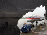 В США растет число жертв торнадо: почти 300 погибших. Есть жертвы в Канаде В США растет число жертв торнадо: почти 300 погибших. Есть жертвы в Канаде
