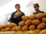 США ввели санкции против наркодилера из Ирана США ввели санкции против наркодилера из Ирана