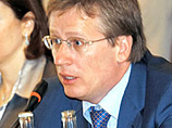 Жена главы "Ростехнологий" Чемезова заработала в 2010 году в 11 раз больше мужа Жена главы "Ростехнологий" Чемезова заработала в 2010 году в 11 раз больше мужа