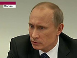 Для того, чтобы урегулировать ситуацию на внутреннем рынке, премьер Путин поручил Минэнерго повысить с мая вывозные пошлины на нефтепродукты
