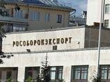 В ночь на четверг "Рособоронэкспорт" и РСК "МиГ" получили письмо, в котором Минобороны Индии оповестило о промежуточных итогах своего конкурса, объявленного еще в 2007 году. В послании содержится 14 пунктов детального анализа недостатков российского предл В ночь на четверг "Рособоронэкспорт" и РСК "МиГ" получили письмо, в котором Минобороны Индии оповестило о промежуточных итогах своего конкурса, объявленного еще в 2007 году. В послании содержится 14 пунктов детального анализа недостатков российского предл