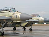 Россия проиграла "контракт века" на поставку МиГов Индии: госпрограмма вооружений под угрозой Россия проиграла "контракт века" на поставку МиГов Индии: госпрограмма вооружений под угрозой