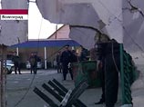 ГУВД Волгограда составило курьезный "спиноробот" террориста, подорвавшего ГАИ. Схвачено 20 человек ГУВД Волгограда составило курьезный "спиноробот" террориста, подорвавшего ГАИ. Схвачено 20 человек