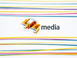 "Альфа-групп" продает 25% холдинга "СТС Медиа" компании "Национальная Медиа Группа" Юрия Ковальчука "Альфа-групп" продает 25% холдинга "СТС Медиа" компании "Национальная Медиа Группа" Юрия Ковальчука