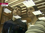 Коллегия присяжных Мосгорсуда поздним вечером в четверг с перевесом в один голос установила, что убийство адвоката Станислава Маркелова совершили Никита Тихонов и Евгения Хасис Коллегия присяжных Мосгорсуда поздним вечером в четверг с перевесом в один голос установила, что убийство адвоката Станислава Маркелова совершили Никита Тихонов и Евгения Хасис