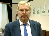 "Двадцатка" договорится о мерах реагирования на перетоки капитала "Двадцатка" договорится о мерах реагирования на перетоки капитала
