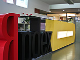 Материнская компания "Яндекса" - Yandex N.V. 28 апреля подала на регистрацию в Комиссию по ценным бумагам и биржам США документы к IPO