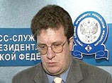 Кремль снял с должности замминистра обороны Поповкина, которому пророчат космическую карьеру