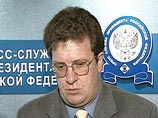 Кремль снял с должности замминистра обороны Поповкина, которому пророчат космическую карьеру Кремль снял с должности замминистра обороны Поповкина, которому пророчат космическую карьеру