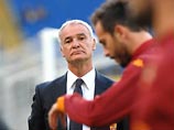 СМИ: "Спартак" ведет переговоры с Клаудио Раньери СМИ: "Спартак" ведет переговоры с Клаудио Раньери