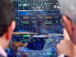 Компания подала заявку на листинг на NASDAQ Global Market. В рамках IPO инвесторам будут предложены как новые акции, так и часть пакетов существующих акционеров. Количество продаваемых акций и ценовой диапазон пока не определен Компания подала заявку на листинг на NASDAQ Global Market. В рамках IPO инвесторам будут предложены как новые акции, так и часть пакетов существующих акционеров. Количество продаваемых акций и ценовой диапазон пока не определен