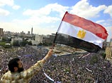По ее словам, случившееся открыло ей глаза: ранее журналистка не имела понятия о том, какому насилию и унижению подвергаются женщины в Египте и тому подобных странах По ее словам, случившееся открыло ей глаза: ранее журналистка не имела понятия о том, какому насилию и унижению подвергаются женщины в Египте и тому подобных странах