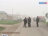 Спецоперация в поселке Прогресс: убит десяток боевиков, в том числе главари