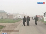 Спецоперация в поселке Прогресс: убит десяток боевиков, в том числе главари Спецоперация в поселке Прогресс: убит десяток боевиков, в том числе главари