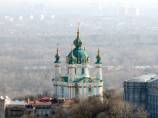 В УАПЦ предложили Патриарху Кириллу покаяться на Красной площади за сотрудничество с коммунистами В УАПЦ предложили Патриарху Кириллу покаяться на Красной площади за сотрудничество с коммунистами