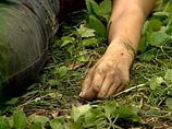"Убийство 19-летней девушки было раскрыто в результате грамотно спланированных, высокопрофессиональных следственных действий и оперативно-розыскных мероприятий, - отметили в пресс-службе "Убийство 19-летней девушки было раскрыто в результате грамотно спланированных, высокопрофессиональных следственных действий и оперативно-розыскных мероприятий, - отметили в пресс-службе