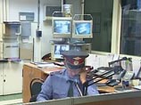 Двое детей выпали из электрички в Подмосковье - родители винят скинхедов Двое детей выпали из электрички в Подмосковье - родители винят скинхедов