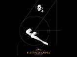 "Возлюбленные" Кристофа Оноре закроют Каннский кинофестиваль