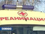 В Москве семиклассница пырнула мальчика ножом в живот В Москве семиклассница пырнула мальчика ножом в живот
