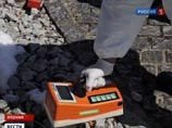 "Водяной саркофаг" на японской АЭС сочли эффективным, несмотря на угрозу взрыва "Водяной саркофаг" на японской АЭС сочли эффективным, несмотря на угрозу взрыва