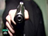 В Петербурге азербайджанца, выстрелившего в ногу человека славянской внешности, будут судить за расизм В Петербурге азербайджанца, выстрелившего в ногу человека славянской внешности, будут судить за расизм